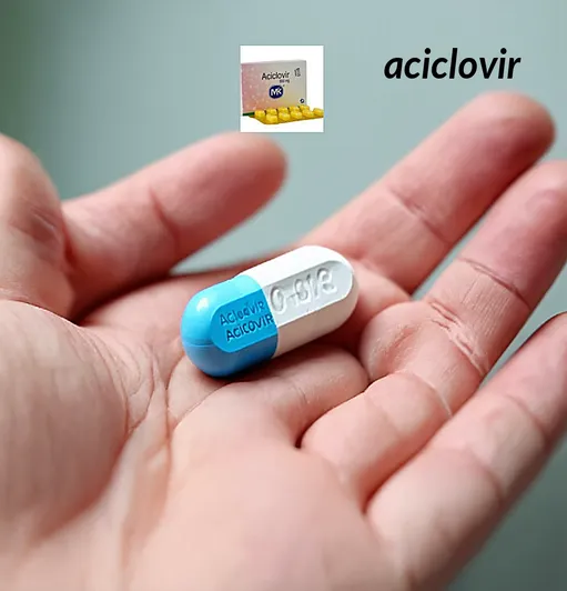 Aciclovir en farmacias del ahorro